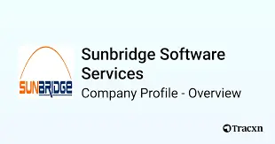 Sunbridge Software Services